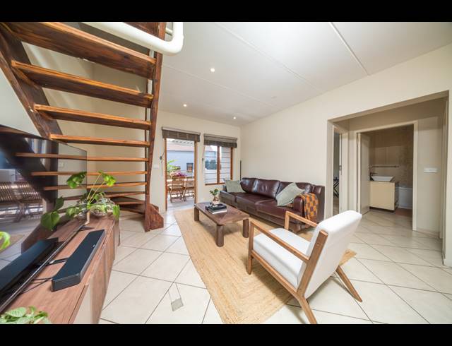 3 BEDROOM TOWNHOUSE FOR SALE IN BEDFORD GARDENS